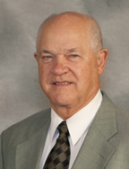 Picture of Employee