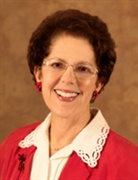 Picture of Employee
