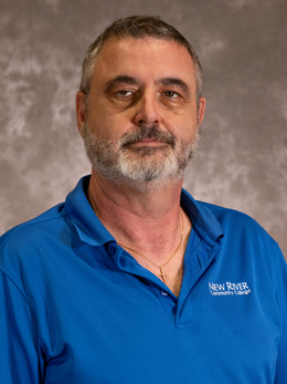 Picture of Employee