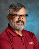 Employee Photo