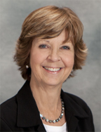 Picture of Employee
