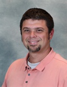 Employee Photo
