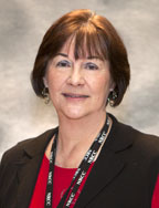 Employee Photo