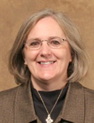 Employee Photo