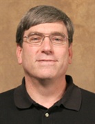 Picture of Employee