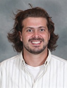 Picture of Employee