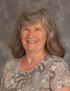 Employee Photo