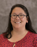 Picture of Employee