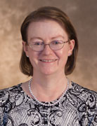 Picture of Employee