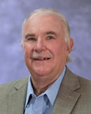 Picture of Employee
