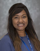 Employee Photo
