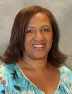 Picture of Employee