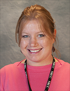 Picture of Employee