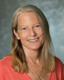 Picture of Employee