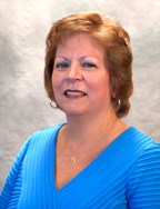 Picture of Employee