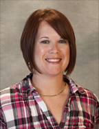 Picture of Employee