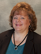 Picture of Employee