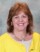 Employee Photo