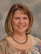 Picture of Employee