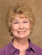 Employee Photo