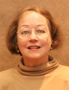Employee Photo