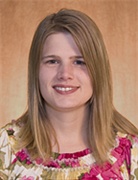 Picture of Employee
