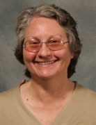 Picture of Employee