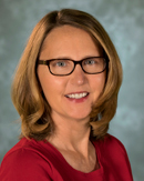 Picture of Employee