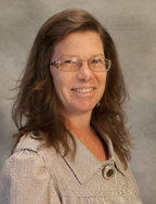 Picture of Employee