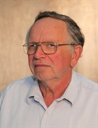 Picture of Employee