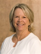 Picture of Employee