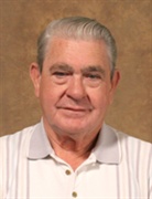 Picture of Employee