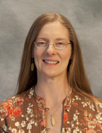 Picture of Employee