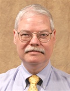 Picture of Employee