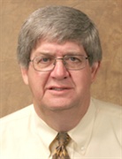 Picture of Employee