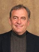 Picture of Employee