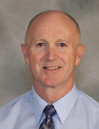 Picture of Employee