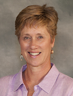 Picture of Employee