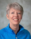 Picture of Employee