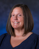 Picture of Employee