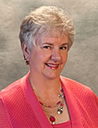 Picture of Employee