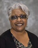 Picture of Employee