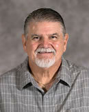 Picture of Employee
