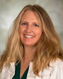 Picture of Employee