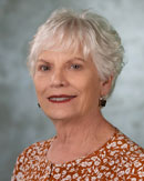 Picture of Employee