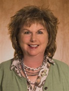 Picture of Employee