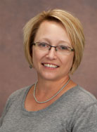 Picture of Employee