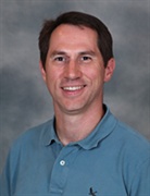 Picture of Employee