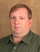 Picture of Employee