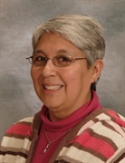 Employee Photo
